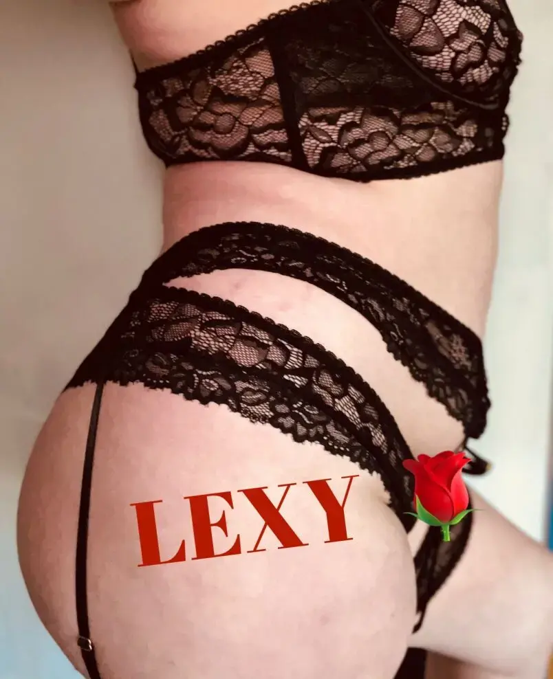 Minneapolis | 612-386-7435 | Alexus | Sexy Lexy | Escort